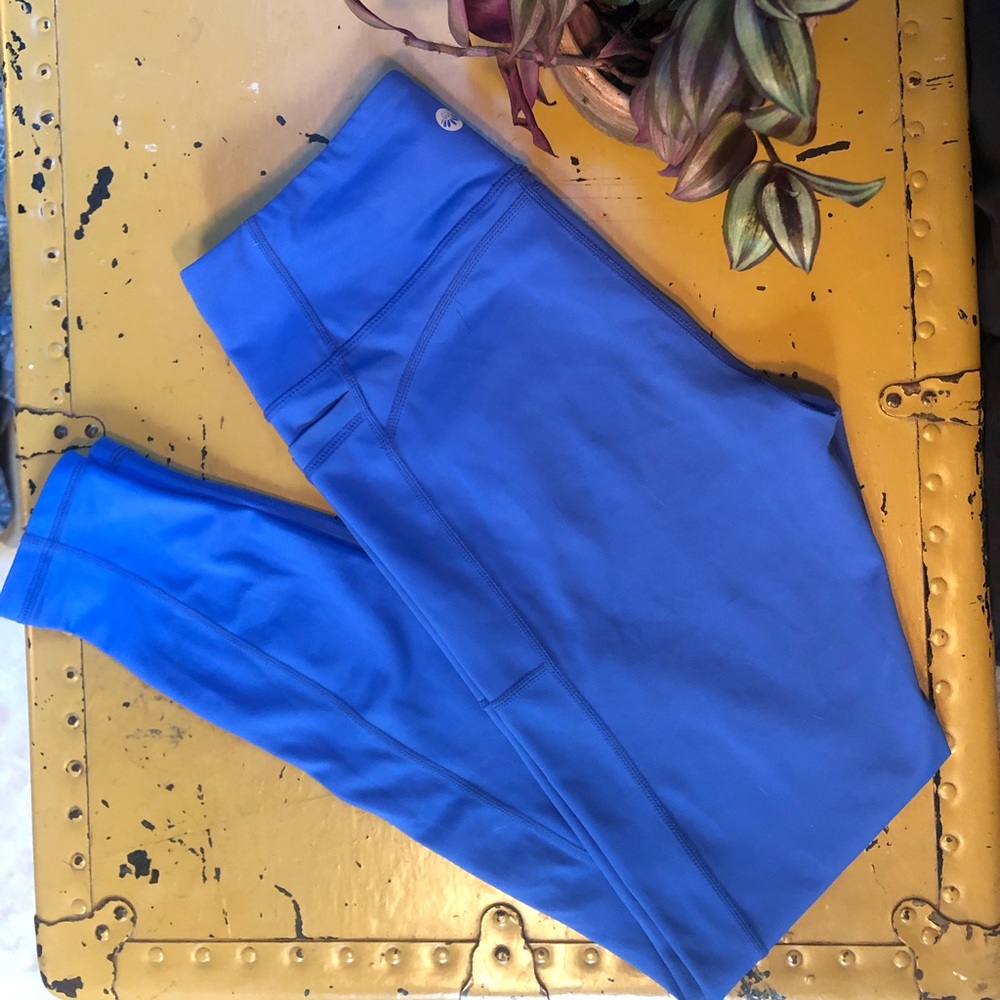 Senita Leggings